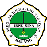 STIT Ibnu Sina